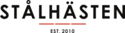 Stålhästen logo