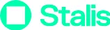 Stalis logo