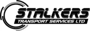 Stalkers Transport logo