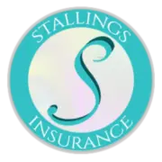 Stallings Insurance Group
