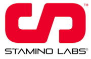 Stamino Labs logo
