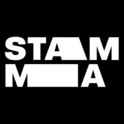 Stamma