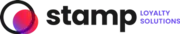 Stamp Loyalty Solutions logo