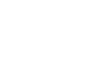 Stamped Shipping logo