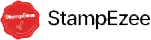 StampEzee