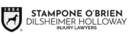 Stampone O’Brien Dilsheimer Holloway logo