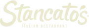 Stancato’s Italian Restaurant