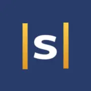 Stance Commercial Real Estate logo