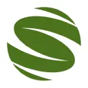 Stance Healthcare logo