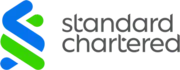 Standard Chartered Bank