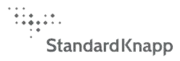 Standard-Knapp