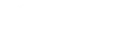 Standard Motor Products, Inc logo