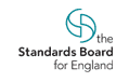 Standards Board for England