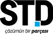 Case Study