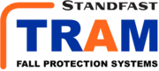 StandFast TRAM