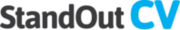 StandOut CV logo