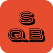 Stanfield QB