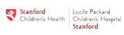 Stanford Medicine Children’s Health