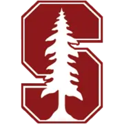 Stanford Spark logo