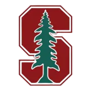 Stanford’s School of Engineering logo