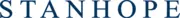 Stanhope Insurance logo