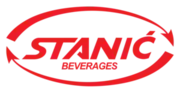 Stanić Beverages