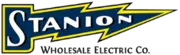 Case Study