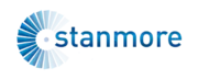 Stanmore Resources logo