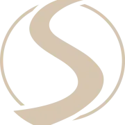 Stannard Family Homes logo