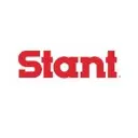 Stant Corporation logo