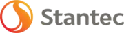 Stantec NCCCR logo