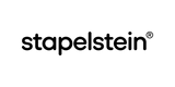 Stapelstein logo