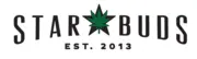 Star Buds logo