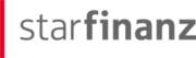 Star Finanz logo