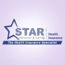 Star Health & Allied Insurance Co. Ltd