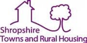 STAR Housing logo