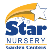 Star Nursery logo