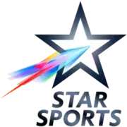 Star Sports logo