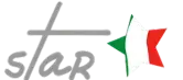 Star Srl logo