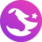 Star Stable Online logo