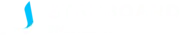 Starboard Investments
