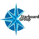 Starboard Management Group logo