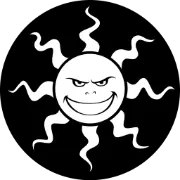 Starbreeze Studios logo