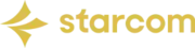 Starcom