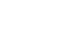 Starday Foods logo