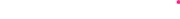 Stardio logo