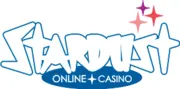 Stardust Casino logo