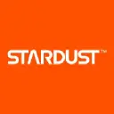 Stardust logo