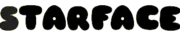 Starface logo