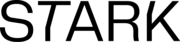 Stark Architecture & Interiors logo